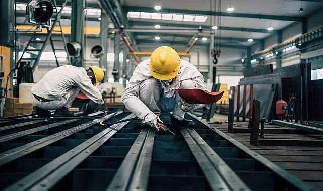 Karakeçili Lojistik Hizmeti